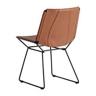 ブリッド ダイニングチェア