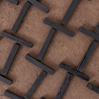 パイン古材のアートボード