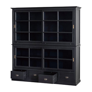 アヤネ キャビネット