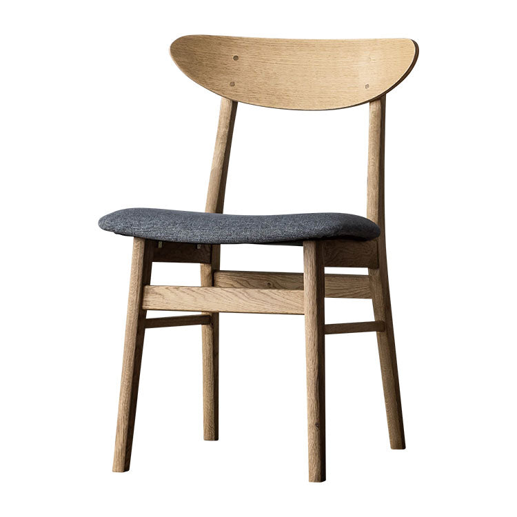 ダイニングチェア | 【公式】CRASH GATE(クラッシュゲート) 家具