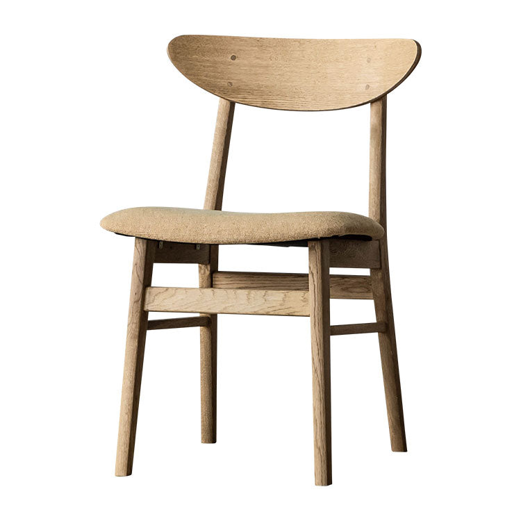 410843_01_77a32ee9-83af-4f60-