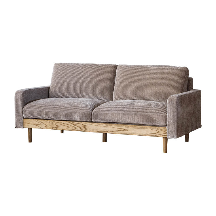 クラッシュゲート　フリートソファー　2.5人掛 クラッシュゲート フリートソファー 2.5人掛 フリーダソファ 2.5人掛け