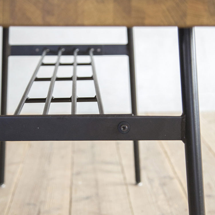 Knotantiques「ダイニングテーブル ワークテーブル」KOOPA2 Knotantiques「ダイニングテーブル ワークテーブル」KOOPA2 Knot