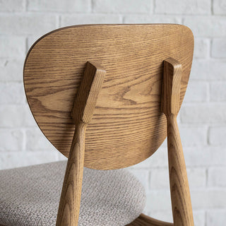 エポック ダイニングチェア