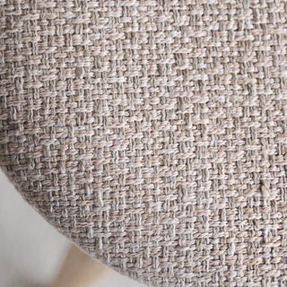 エポック ダイニングチェア