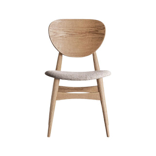 エポック ダイニングチェア