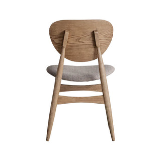 エポック ダイニングチェア