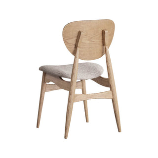 エポック ダイニングチェア