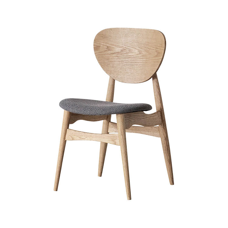 crushgate 関家具　ダイニングチェア コタン ダイニングチェア – CRASH GATE公式通販サイト