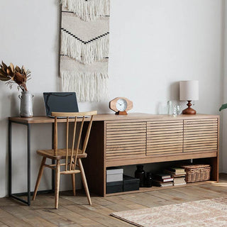 ボーダー サイドボード