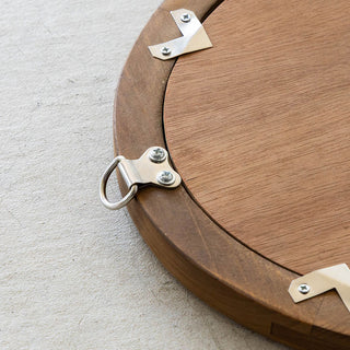 オパール ミラー