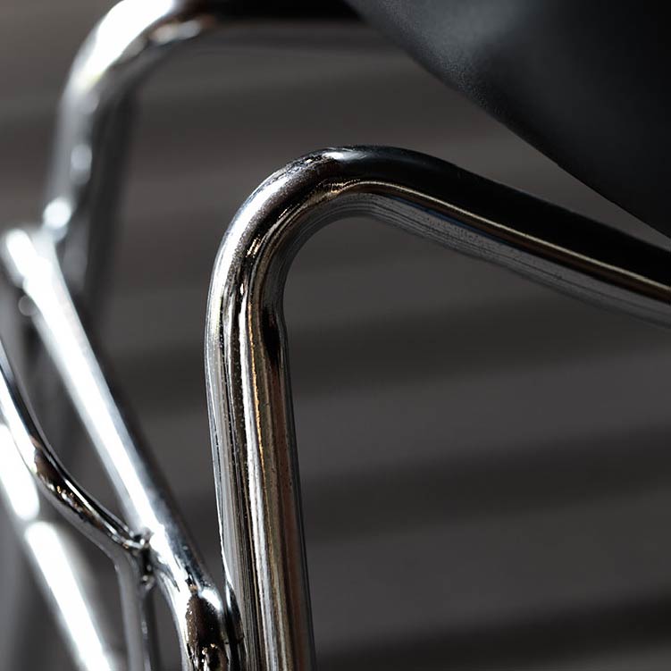 エッグ ダイニングチェア Aタイプ | 家具・インテリア通販サイト CRASH