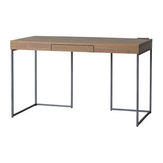 ドック デスク 引出有り