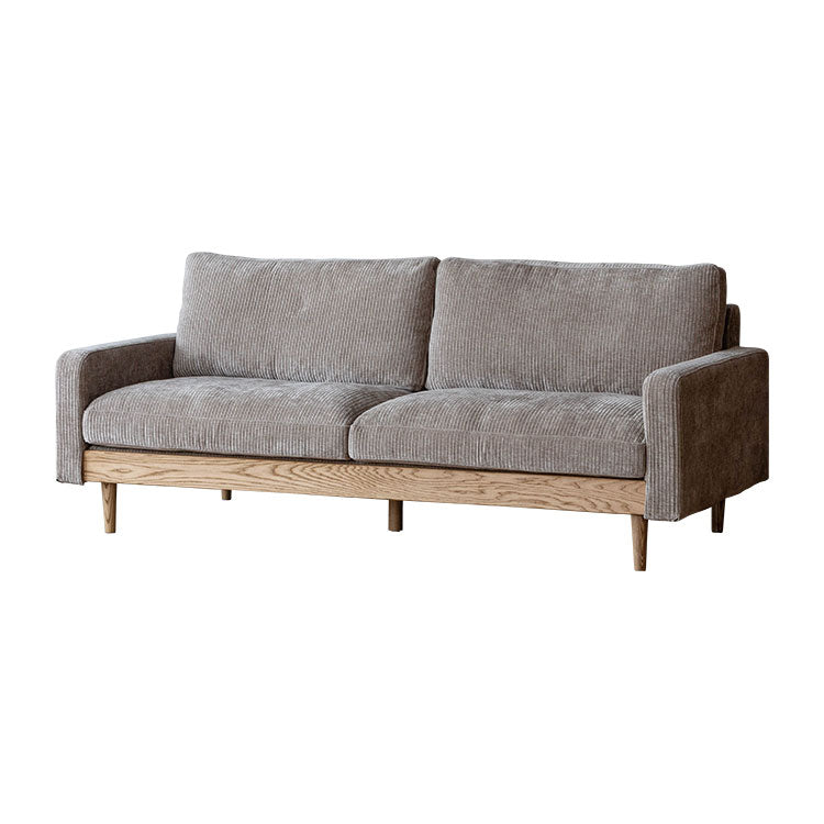 フリーダソファ 3人掛け | 家具・インテリア通販サイト CRASH GATE