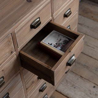 ミモザ チェスト 58cm