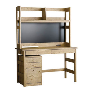 エール デスク 上置き 120cm