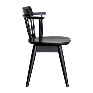 リーマ ダイニングチェア