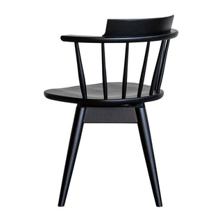 リーマ ダイニングチェア