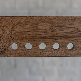 ハクビ ダイニングテーブル