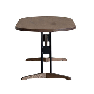 ハクビ ダイニングテーブル