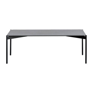 セルボ センターテーブル