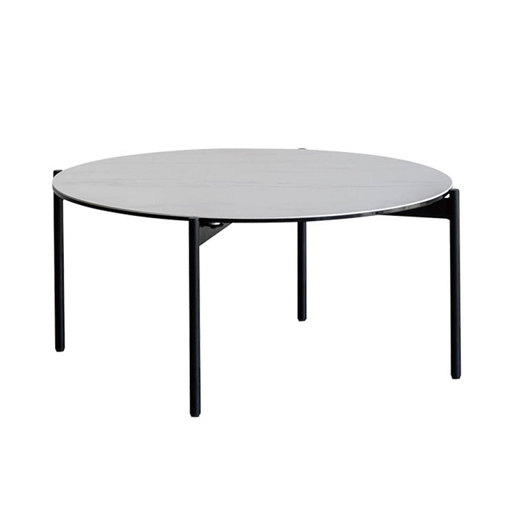 世界にひとつしかない、 車輪付きホワイト木製テーブル テーブル – CRASH GATE公式通販サイト