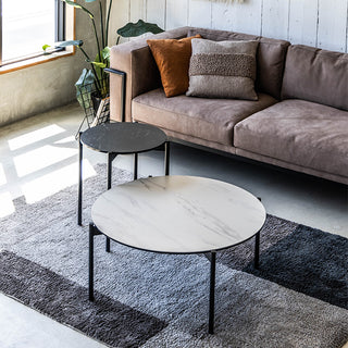 ロト センターテーブル