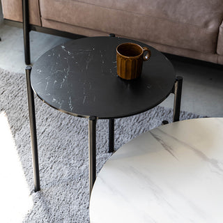 ロト センターテーブル