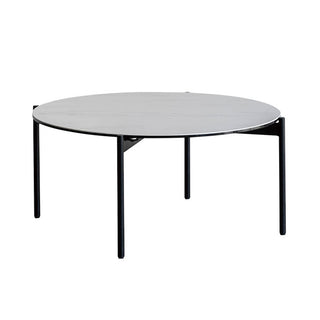 ロト センターテーブル