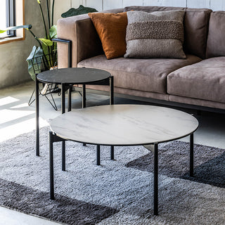 トロ センターテーブル