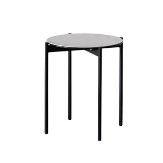 トロ センターテーブル