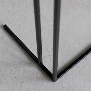 ムスカ サイドテーブル