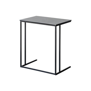 ムスカ サイドテーブル