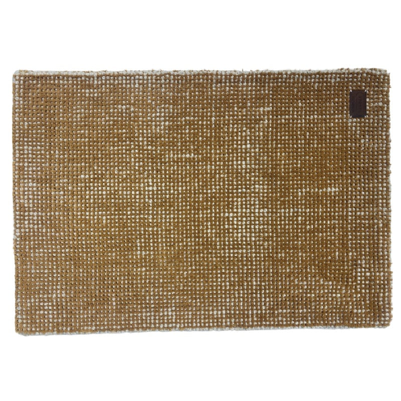 41e43e74-9946-4cde-b03c-