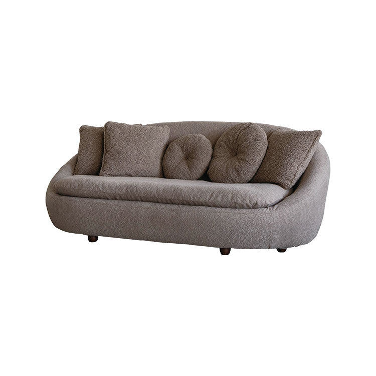 ミッドセンチュリー ソファ – CRASH GATE公式通販サイト