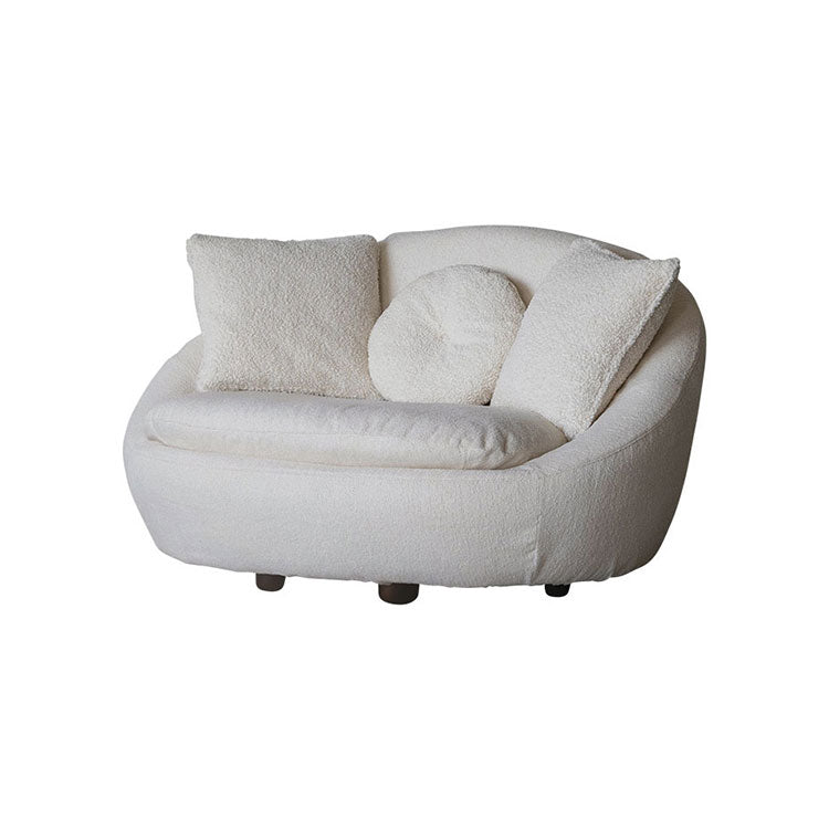 NOR/ノル – CRASH GATE公式通販サイト