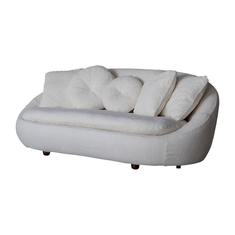 スイフソファ 3人掛け – CRASH GATE公式通販サイト