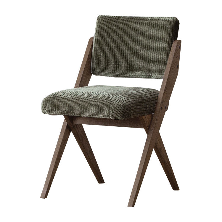 クラッシュゲート グリーチェア クラッシュゲート グリーチェア グリードソファ – CRASH GATE