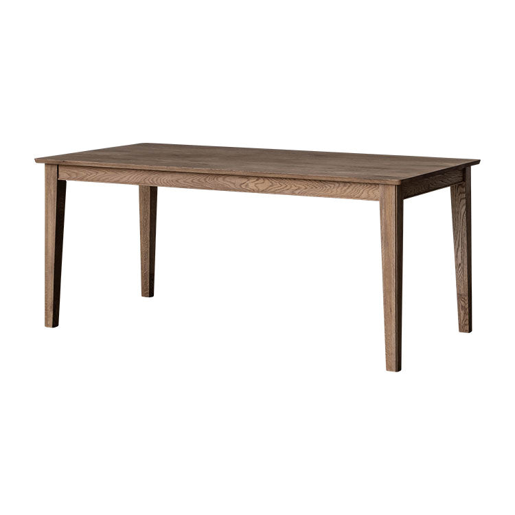 420725_01_269b4d96-1797-4a82-