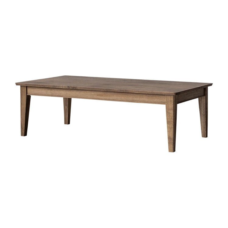 オリザ デスク 91cm[tok] – CRASH GATE公式通販サイト