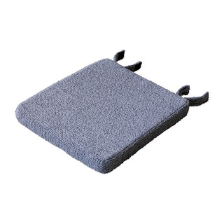 ピノ 専用座布団