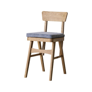 ピノ 専用座布団