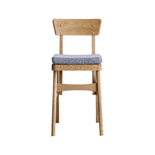 ピノ 専用座布団