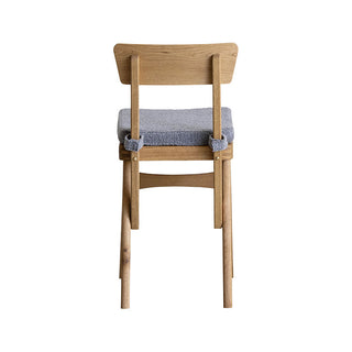 ピノ 専用座布団