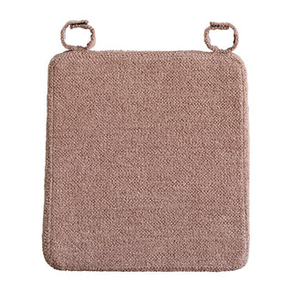 ピノ 専用座布団