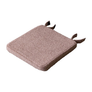 ピノ 専用座布団