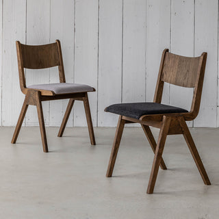 ハイド ダイニングチェア