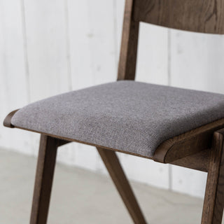 ハイド ダイニングチェア