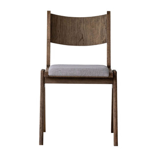 ハイド ダイニングチェア