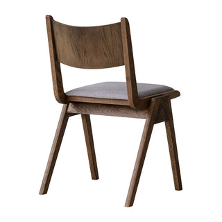 ハイド ダイニングチェア